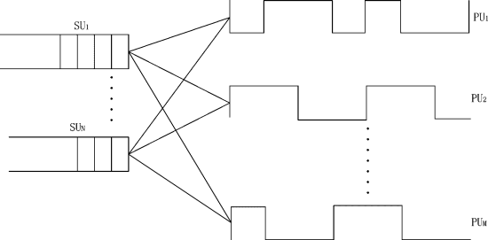 Book Placeholder Image